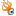Squidoo